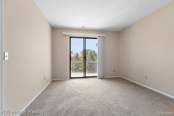 20791 Indian Creek Drive, 78, Farmington Hills, MI 48335 — Photo 20