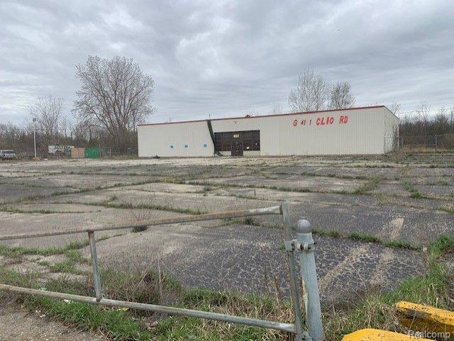 935 & 939 E Fulton Street, Grand Rapids, MI, 49503