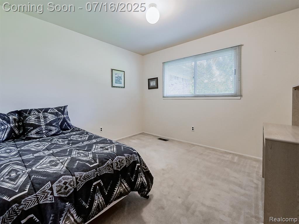 6452 Rutledge Park Drive, West Bloomfield, MI — Photo 16