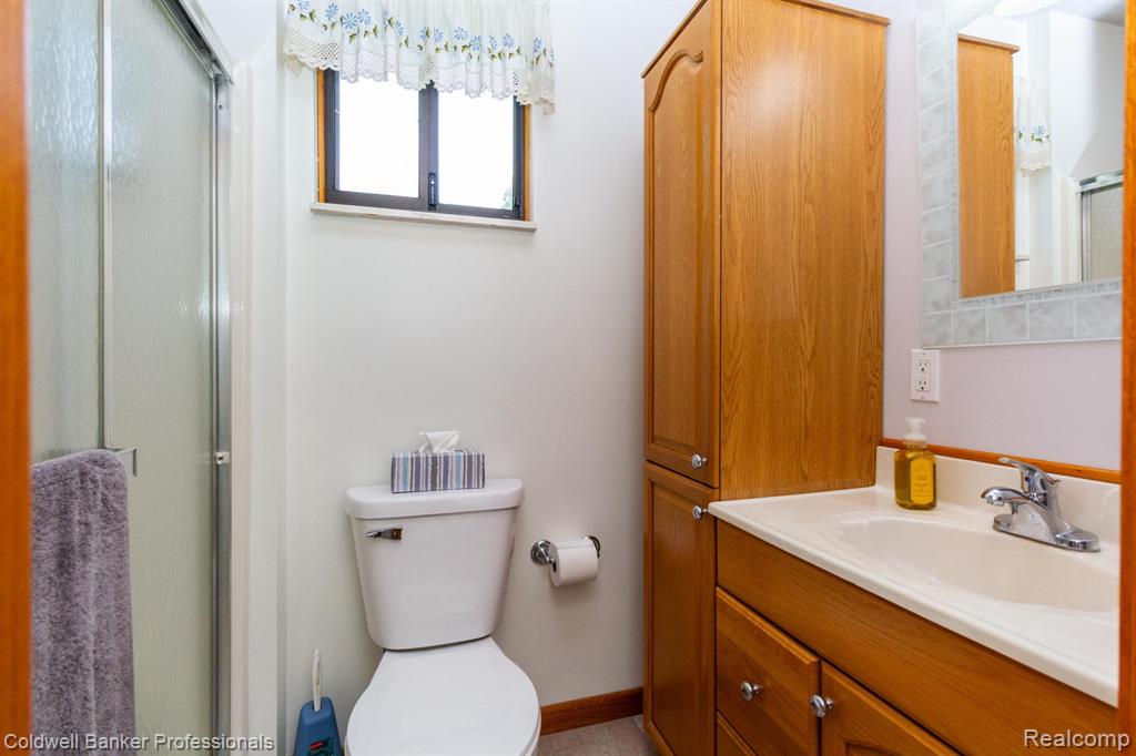 2809 Galway Bay Drive, Metamora, MI 48455 — Photo 29