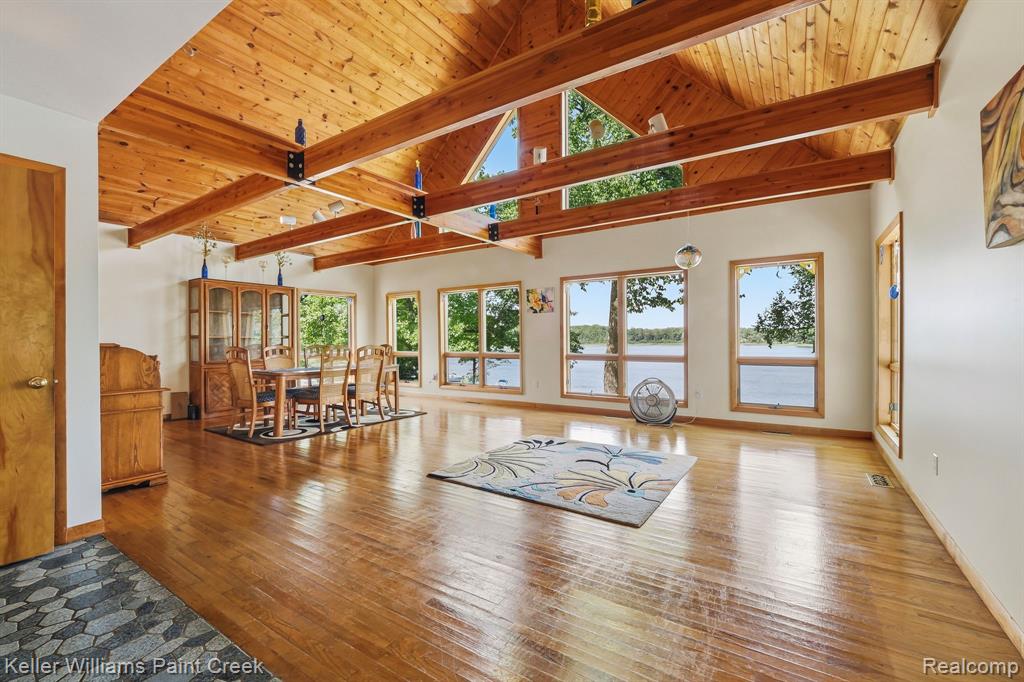 45-web-or-mls-R1010678.JPG