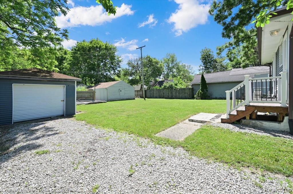 3251 Springbrook Street - Photo 4