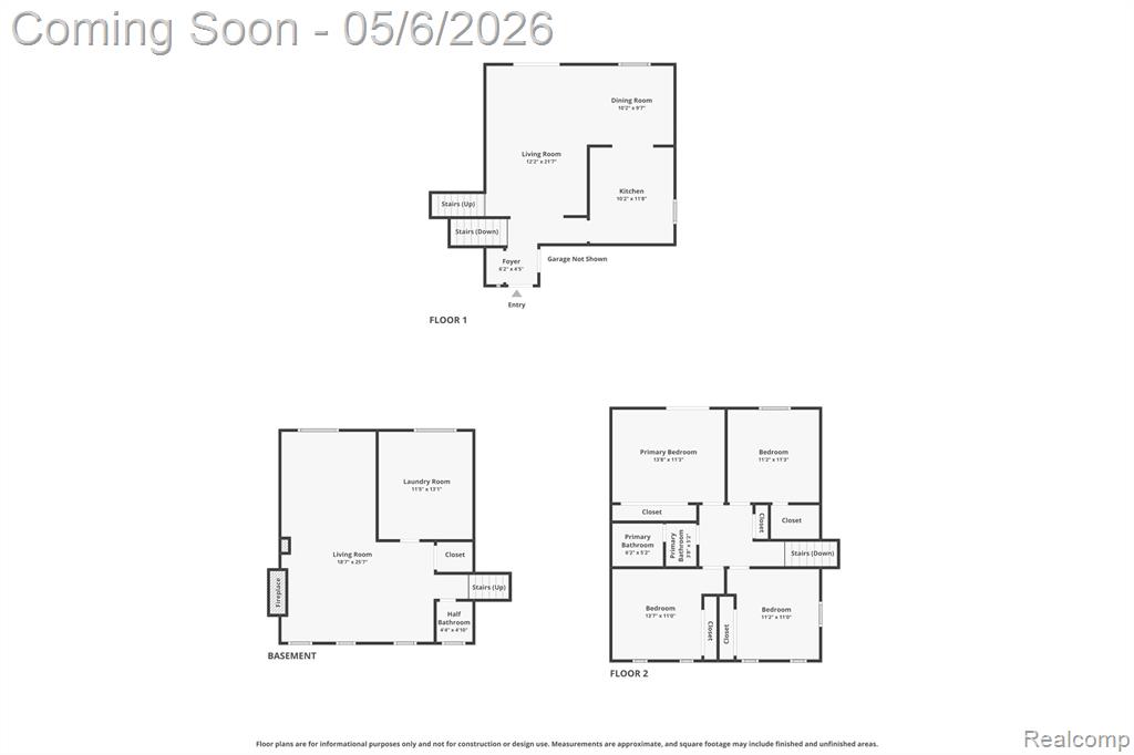 41528 Greenwood Court, Canton, MI 48187 — Photo 40