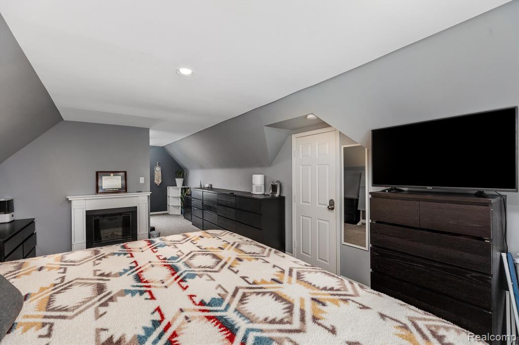 820 N BLAIR Avenue, Royal Oak, MI 48067 — Photo 26