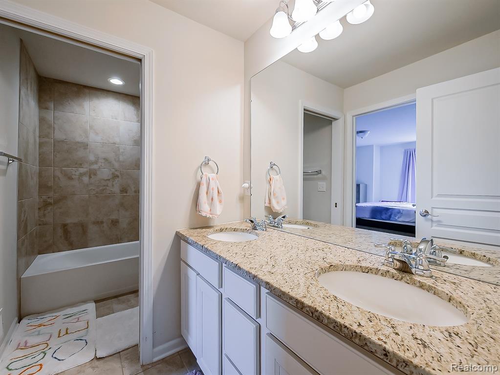 24503 Scenic Drive, South Lyon, MI 48178 — Photo 26