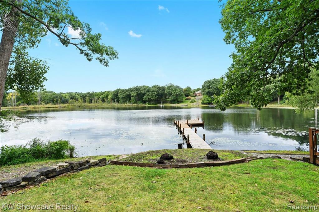 7950 Clement Road, Clarkston, MI — Photo 24