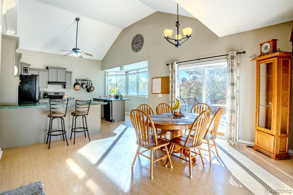 9756 Janet Street, Taylor, MI 48180 — Photo 4
