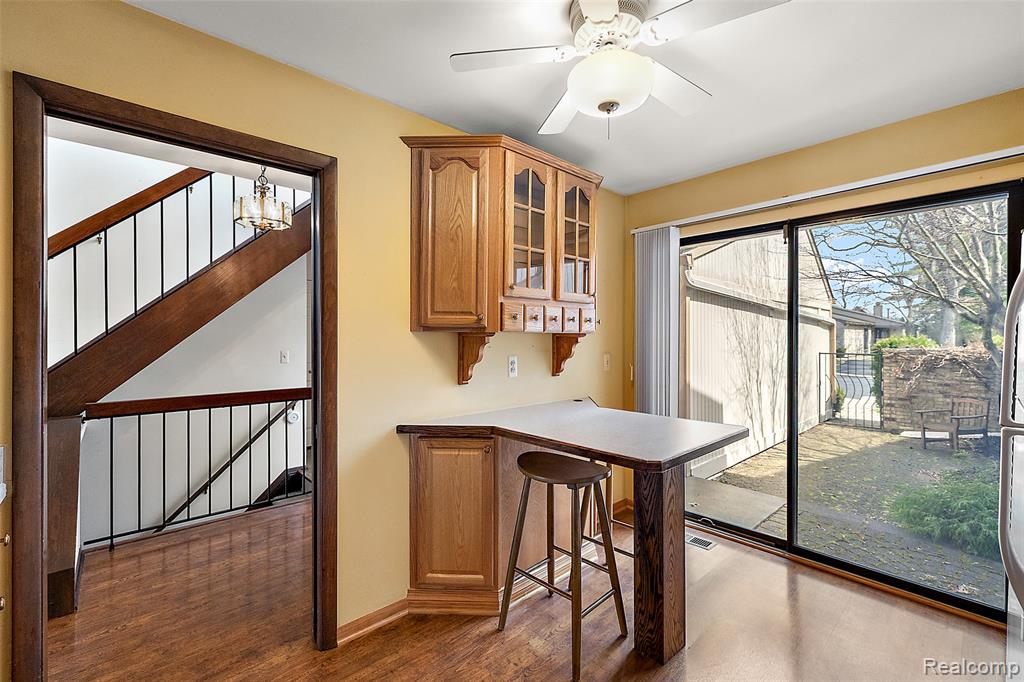 23243 Farmington Road, Farmington, MI 48336 — Photo 13