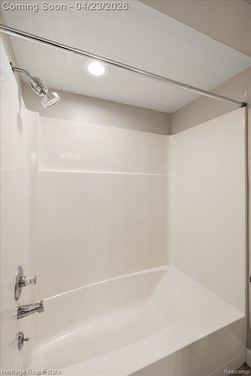 7640 Granite, Washington, MI — Photo 26