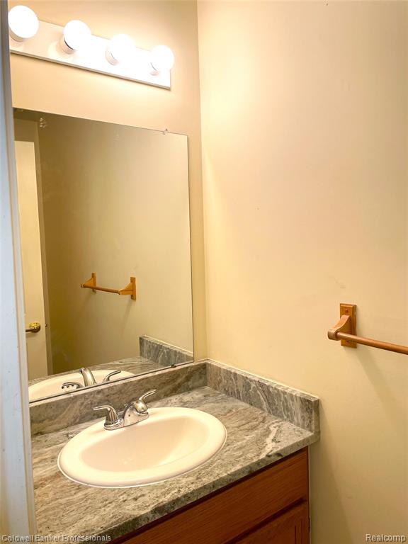 3048 Turnberry Lane, Ann Arbor, MI 48108 — Photo 10