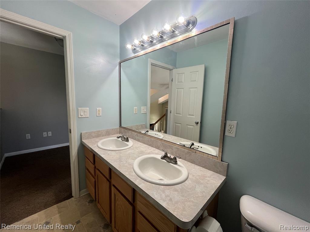 11433 Audubon Street, Fenton, MI 48430 — Photo 24