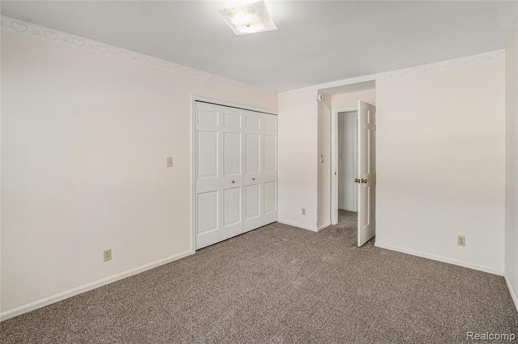 7056 Hill Road, Swartz Creek, MI 48473 — Photo 20