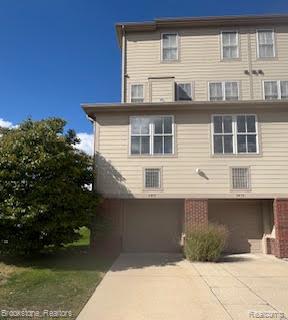 3976 Forester Boulevard, Auburn Hills, MI 48326 — Photo 46