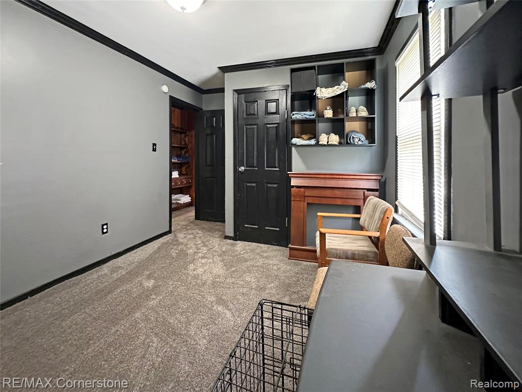 391 Arcola Street, Inkster, MI 48141 — Photo 11