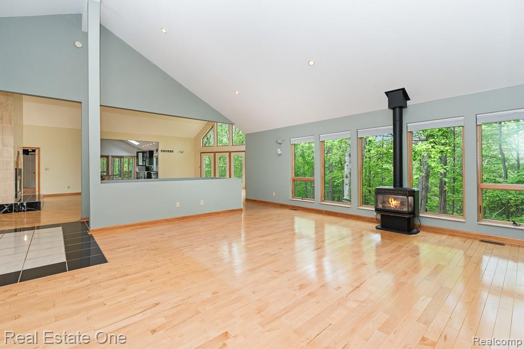 2670 Spring Grove Drive, Brighton, MI 48114 — Photo 7