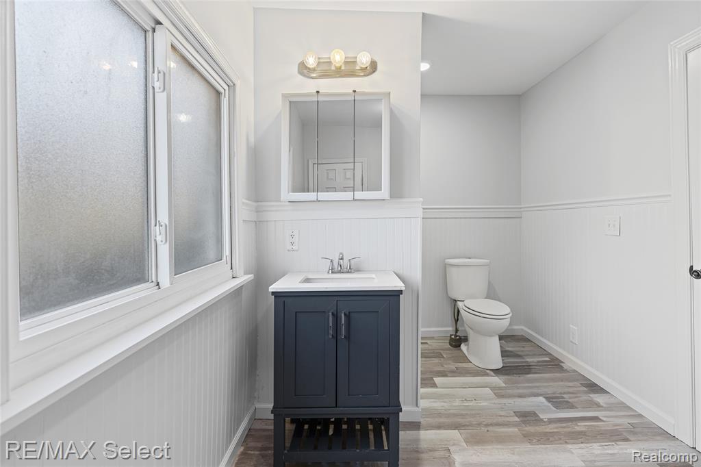 310 N Mercer Street, Durand, MI 48429 — Photo 7