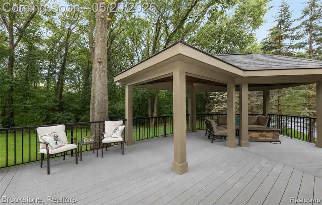 2157 CANTERWOOD, Highland, MI — Photo 8
