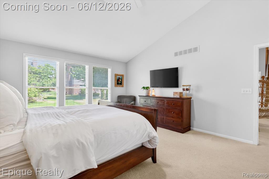 760 Caribou Court, Rochester, MI 48307 — Photo 20