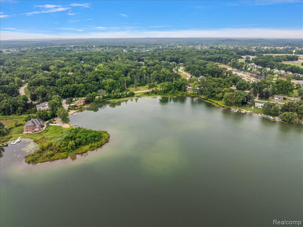 2770 Bogie Lake Road, White Lake, MI — Photo 40