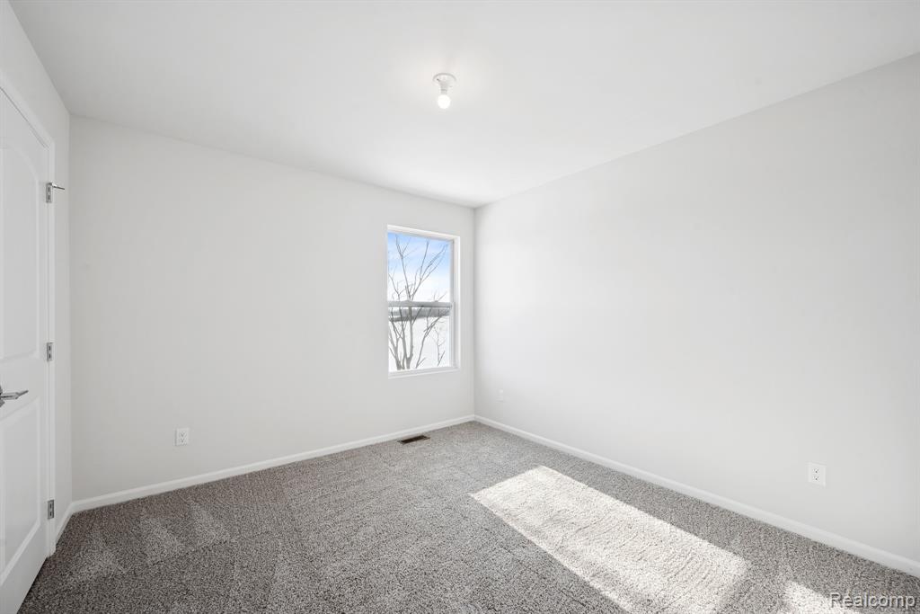 27139 Silo Drive, Saline, MI 48176 — Photo 28