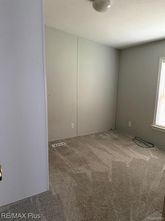 1926 New Rochelle Drive, Lapeer, MI 48446 — Photo 58