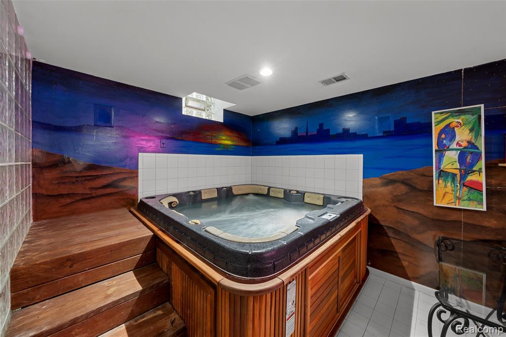 45523 Muirfield Drive, Canton, MI 48188 — Photo 43