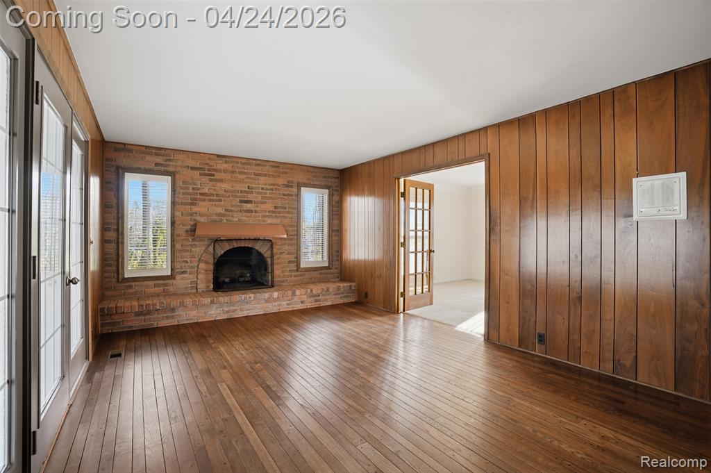6808 Salem Road, Plymouth, MI 48170 — Photo 12