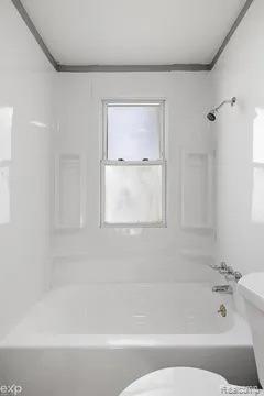 2065 Morris Avenue, Lincoln Park, MI 48146 — Photo 5