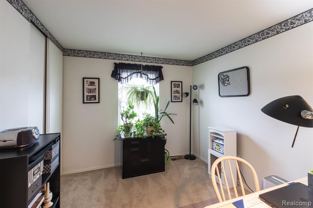 41769 ONAWAY Drive, Northville, MI 48167 — Photo 11