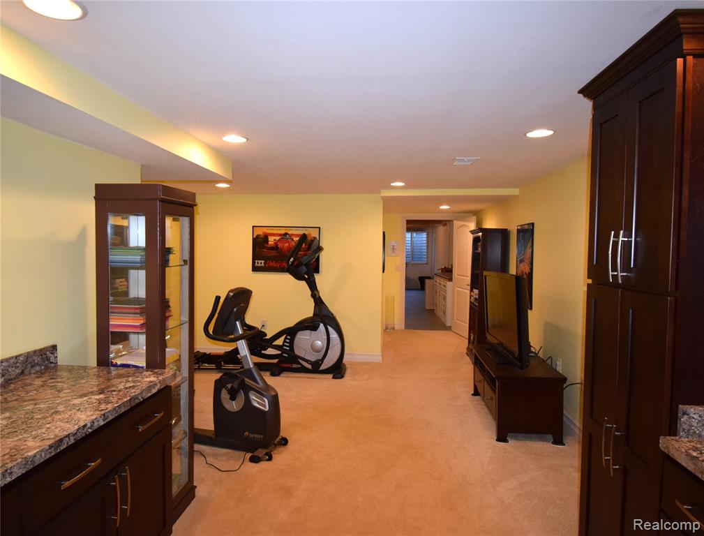 49257 Brodie Court, Macomb, MI 48042 — Photo 23
