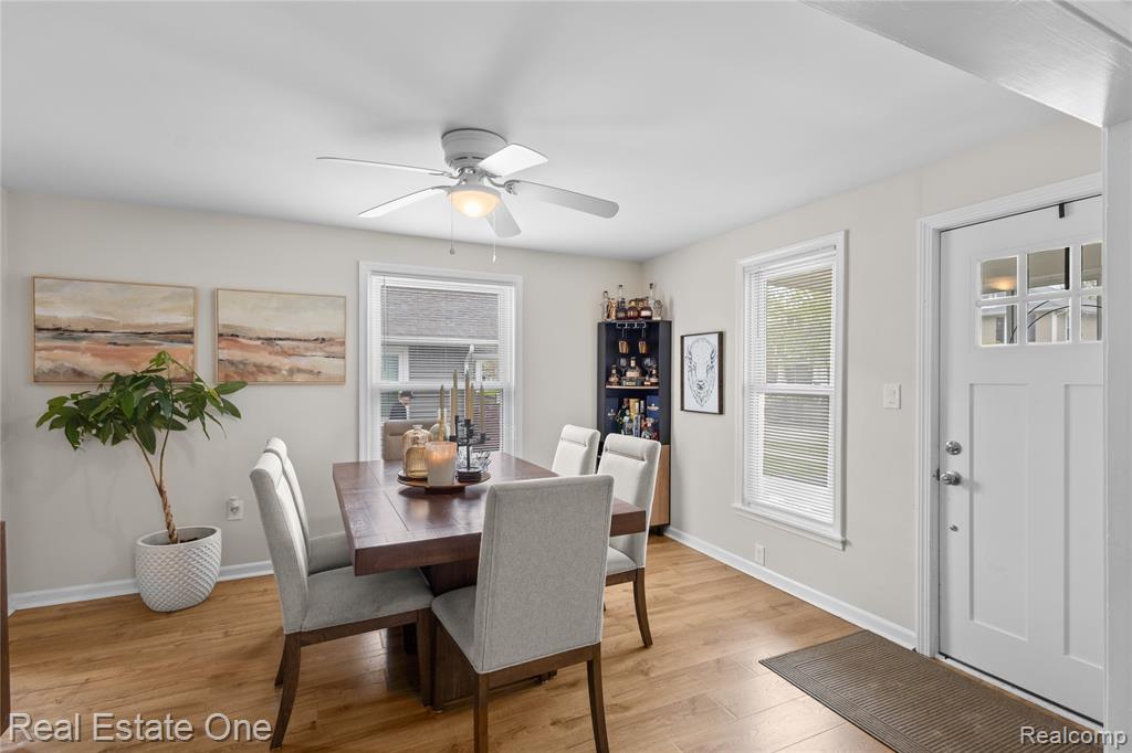 415 Taylor Avenue, Rochester, MI 48307 — Photo 5