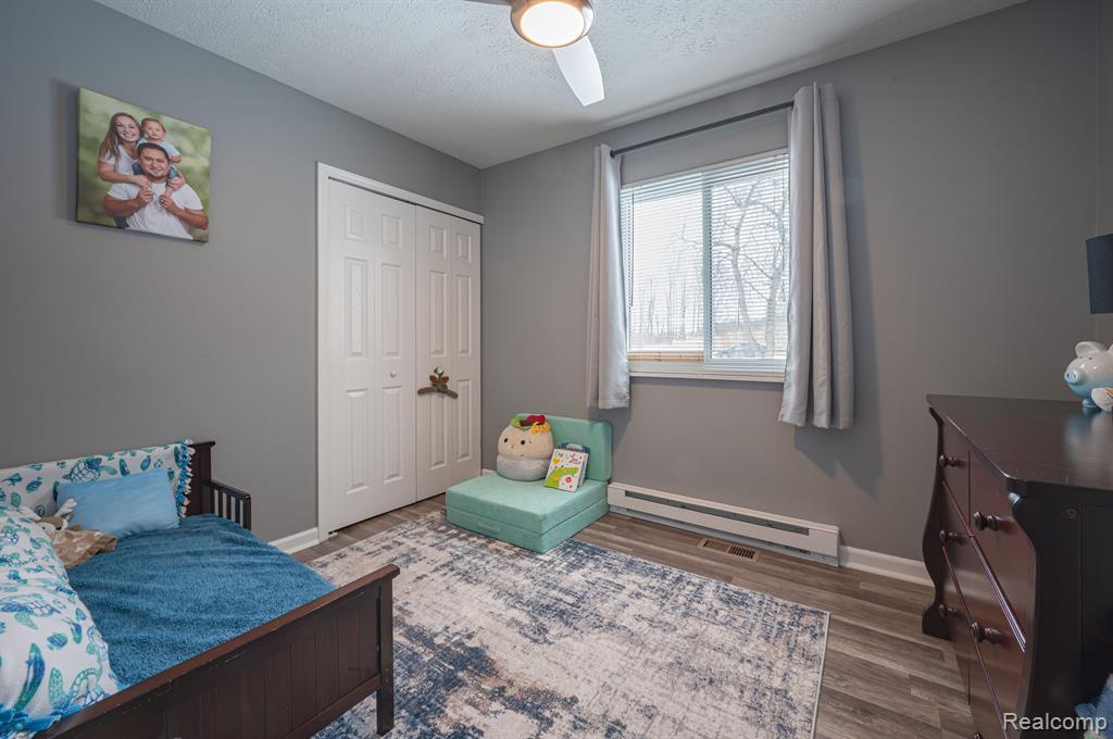 7577 CROFOOT Road, Fowlerville, MI 48836 — Photo 10