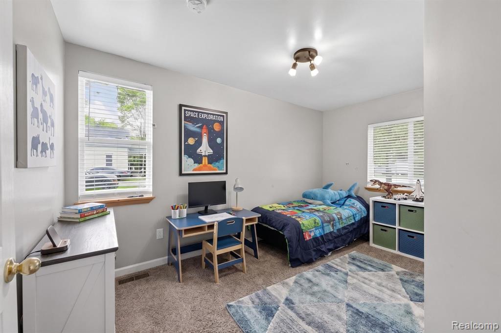 6354 Lapeer Road, Burton, MI 48509 — Photo 19