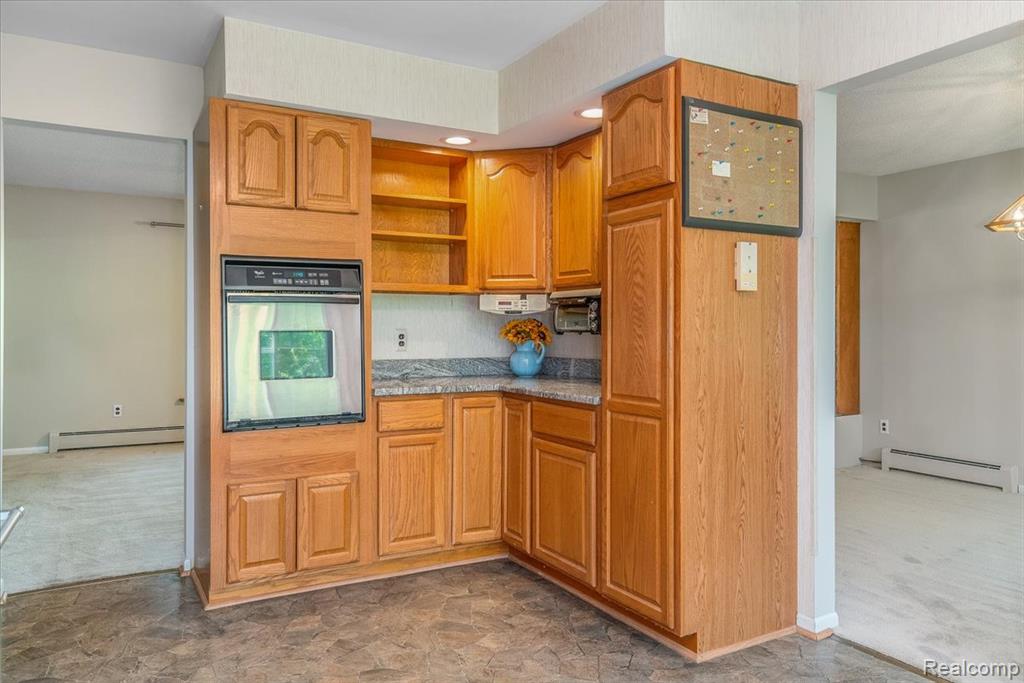 7045 CRANE Road, Ypsilanti, MI 48197 — Photo 20