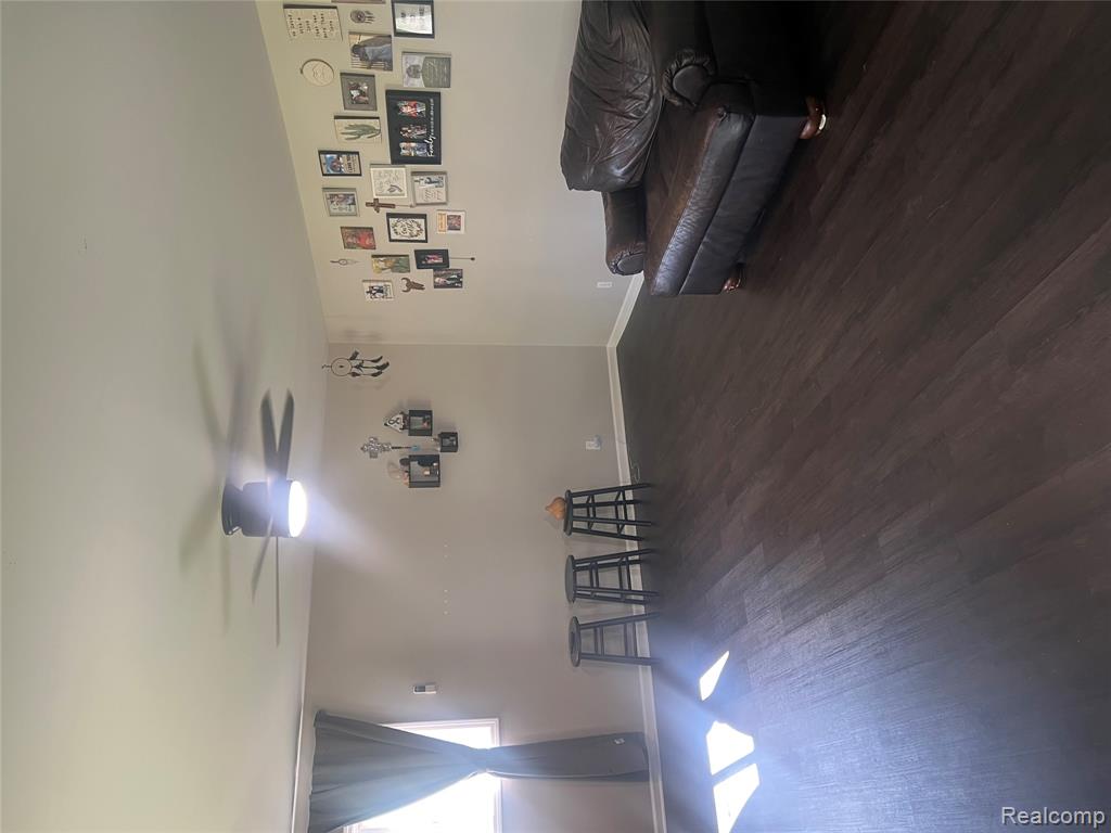 7451 Johnson Road W, Flushing, MI 48433 — Photo 4