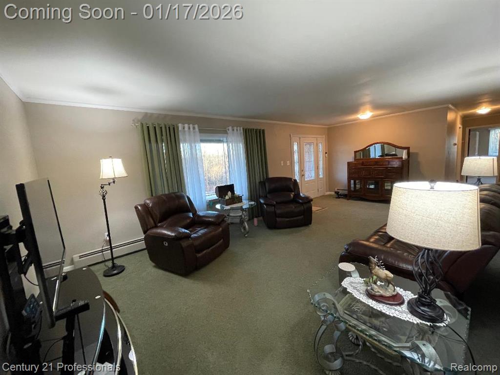 11946 Monagan Highway, Tipton, MI 49287 — Photo 16