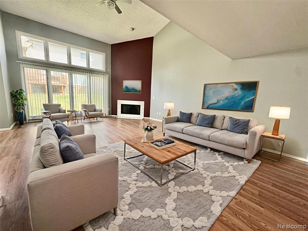 4180 Colorado Lane, West Bloomfield, MI — Photo 2