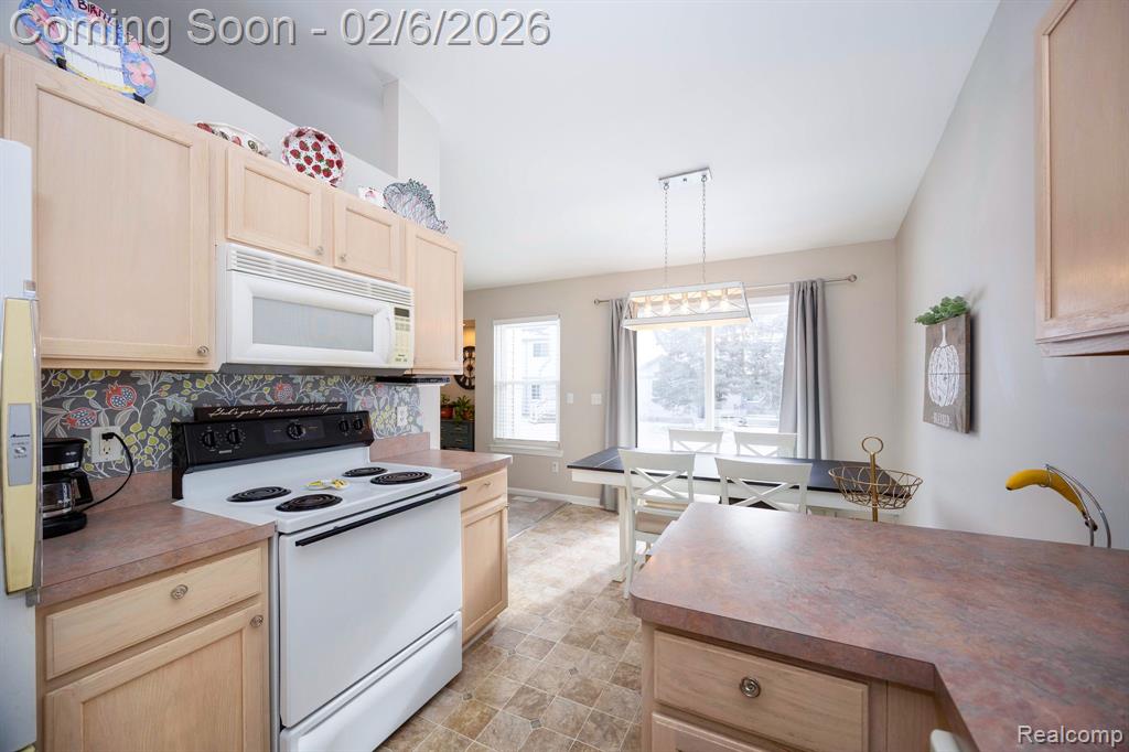 21955 Concord Drive, Riverview, MI 48193 — Photo 18
