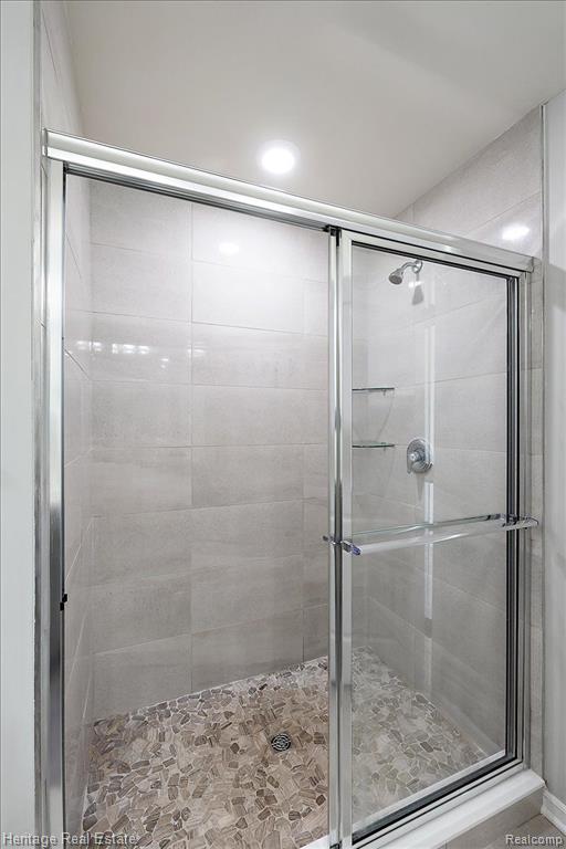 4063 NOTTINGHAM Circle, Clarkston, MI — Photo 19