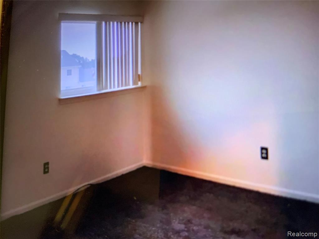 34673 E Clarkson Drive E, 78, Fraser, MI 48026 — Photo 9
