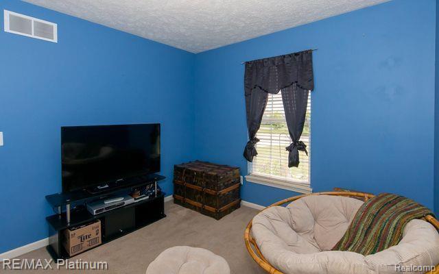 792 GLENLIVET Street, Howell, MI 48843 — Photo 21