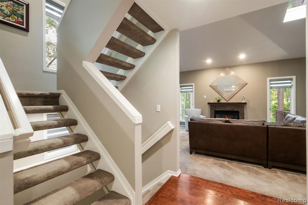 5775 Eastman Boulevard, West Bloomfield, MI 48323 — Photo 22
