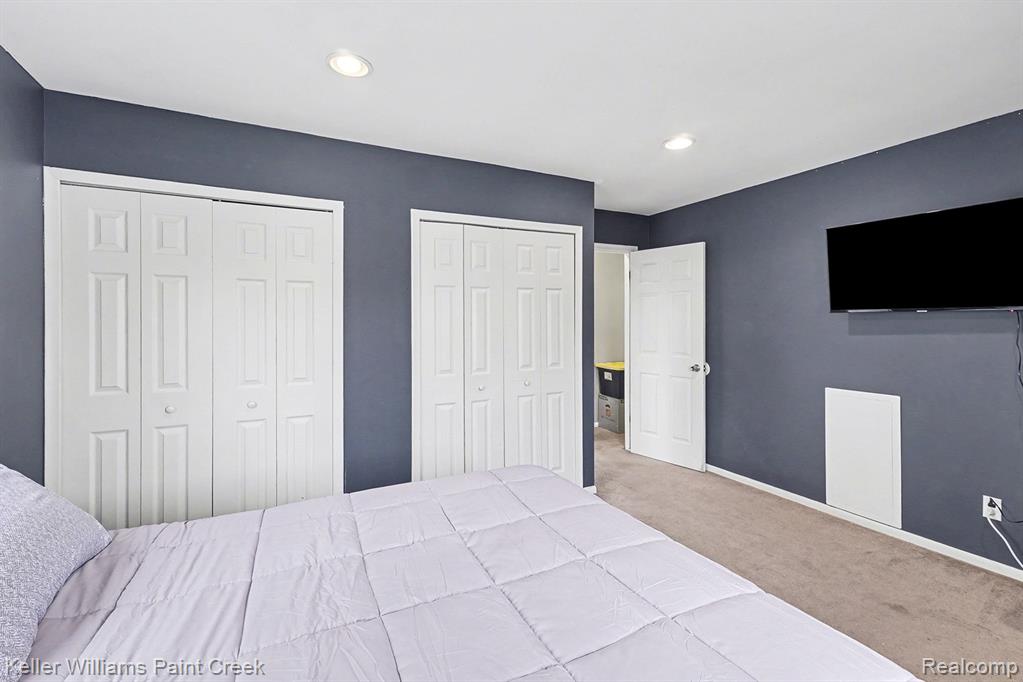 5446 Old Franklin Road, Grand Blanc, MI 48439 — Photo 15