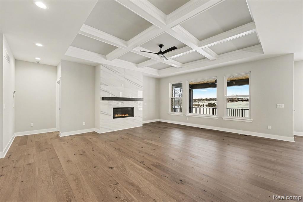 67376 Greystone Court, Washington, MI 48095 — Photo 17