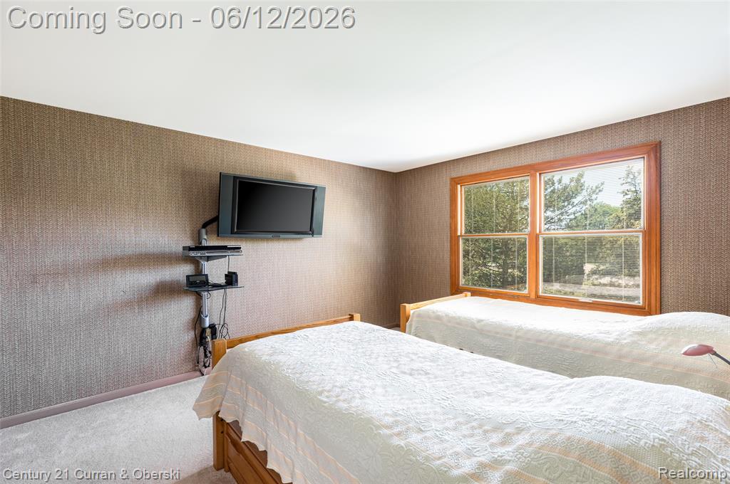 31259 Applewood Lane, Farmington, MI 48331 — Photo 28