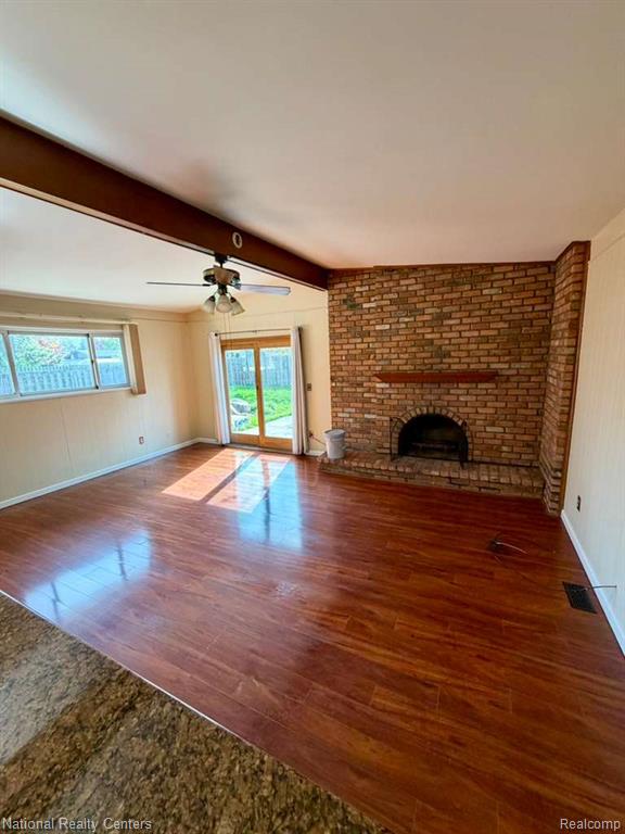 5739 Willow Creek Drive, Canton, MI 48187 — Photo 13