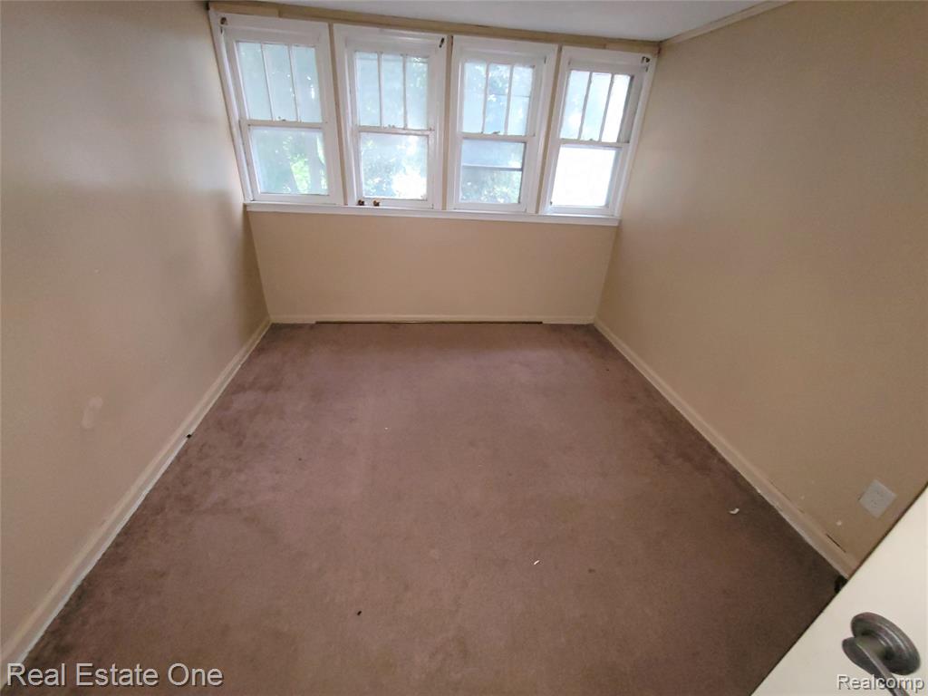 6912 Mansfield Street, Detroit, MI 48228 — Photo 15