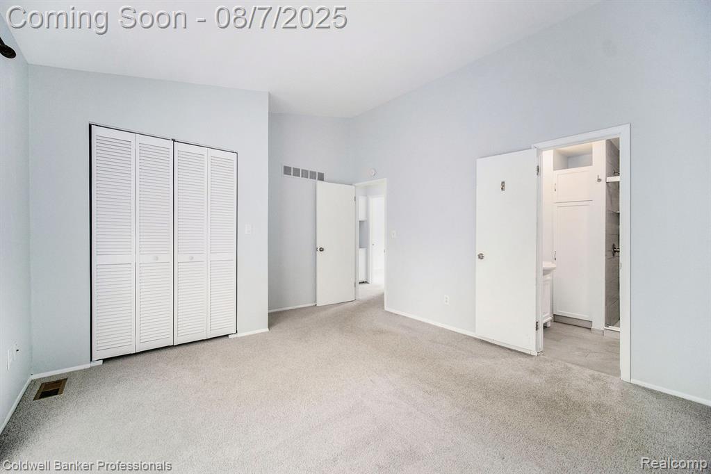 3543 Burbank Drive, Ann Arbor, MI 48105 — Photo 16