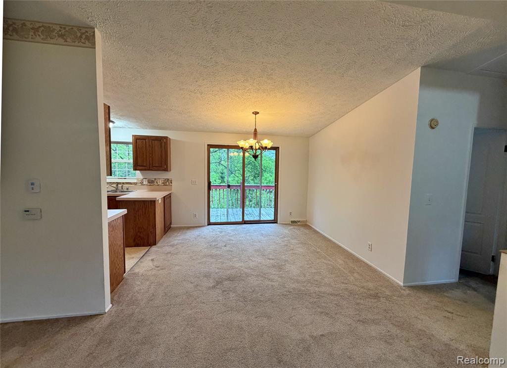 2801 Lackie Road, Filion, MI 48432 — Photo 7