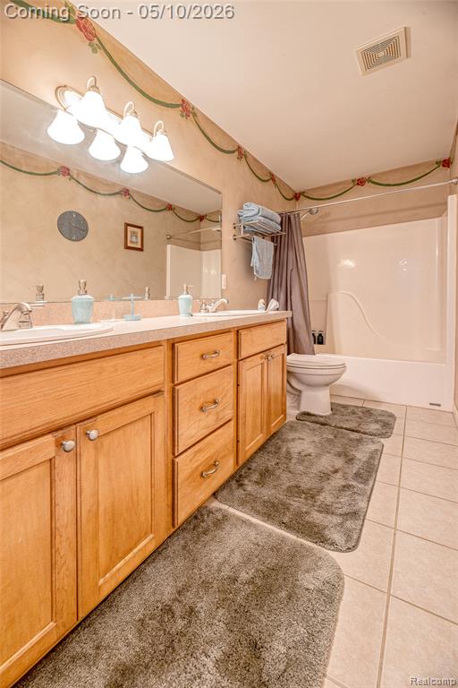 30425 Ridge Court, New Hudson, MI 48165 — Photo 44